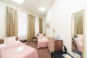 Фото компании  Bliss 14