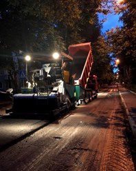 Фото компании ООО Кастрой 1