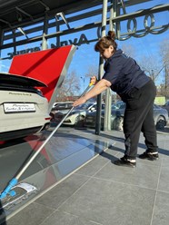 Фото компании ООО Родник 9