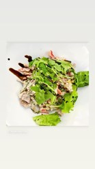 Фото компании ООО Хинкальная CITY 7