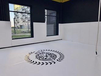 Фото компании ООО Евромат 7