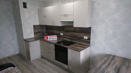 Фото компании ООО «ЗЛАТА мебель » 20