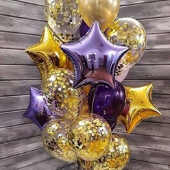 Фото компании ООО Best Balloon 10