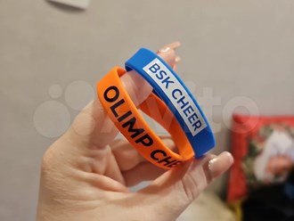 Фото компании ООО «ГИФТБИ» 5