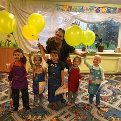 Фото компании ООО Лукумон 7