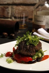 Фото компании  Familia, ресторан 25