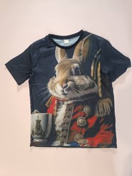 Фото компании  Bay_sisters 4