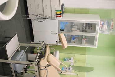 Фото компании  Клиника   "Здоровье" 8