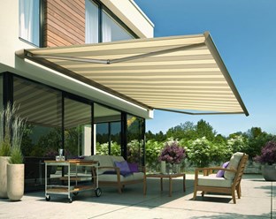 Фото компании  COMODELLA 1