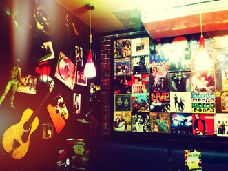 Фото компании  T.G.I. Friday`s, сеть ресторанов 17