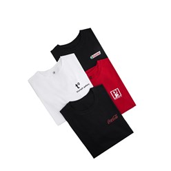 Фото компании ООО Промофабрик 1