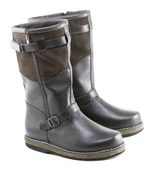 Фото компании  Мега Унты 27