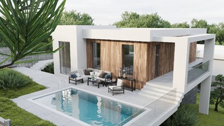 Фото компании ООО Е-квадрат 12