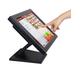 Pos мониторы