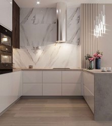 Фото компании ООО "Варвари" 2