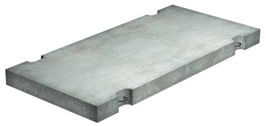 Фото компании ООО "ЖБИ-СТ" 105