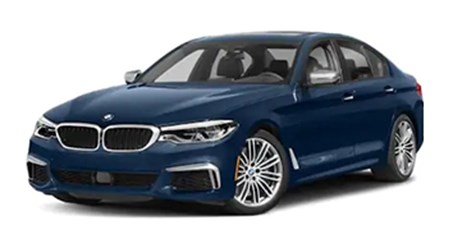 Прокат автомобиля БМВ в Екатеринбурге https://avtokomfort-ekb.ru/catalog/legkovie/bmw-5