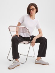 Фото компании  Ямайка 6