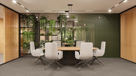 Фото компании ООО Май Архитектс 23