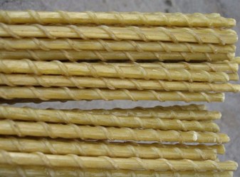 Фото компании ООО АВАТЭК 2