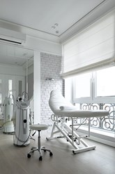 Фото компании  LA Beauty 4