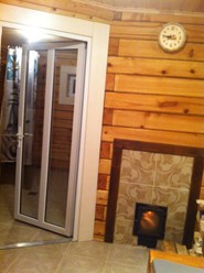 Фото компании  Сундуки. Тёплые баньки 11