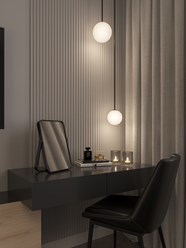Фото компании  House Look 16
