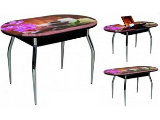 Фото компании  StolProm 5