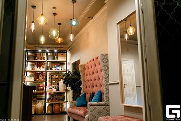 Фото компании  Ширин-чай 13