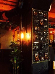 Фото компании  Друзья, пивной ресторан 14