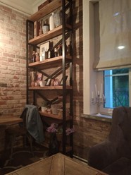 Фото компании  cafe Sicilia 24