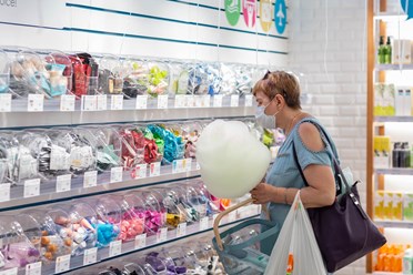 Фото компании  ALOE smart 2