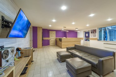 Фото компании  Auto Capsula 5