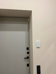 Фото компании  ГОЛЬФСТРИМ охранные системы 12