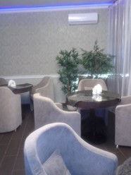 Фото компании  Vittoria 43