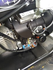 Фото компании  Флагман 1