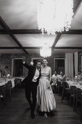 Фото компании  Ресторан  UNICA 14