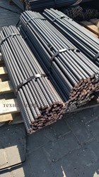 Фото компании ООО ТехНайм 3