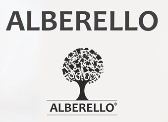 Фото компании  Alberello 1