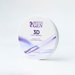 Фото компании ООО DentalGen 26