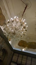 Фото компании  Brasserie Мост, ресторан 20