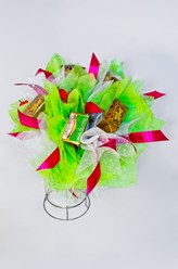 Фото компании  Чайное вдохновение 2