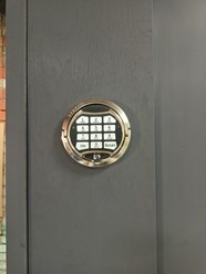 Фото компании ООО Древо 8