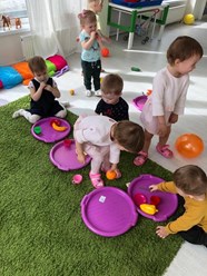Фото компании  Звук Речи 10