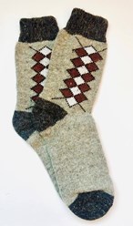 Фото компании ИП Wool68 37