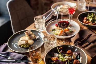 Фото компании  50/8 48