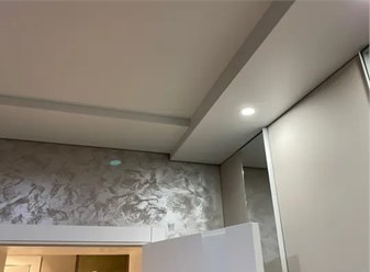 Фото компании  Алло Потолки 1
