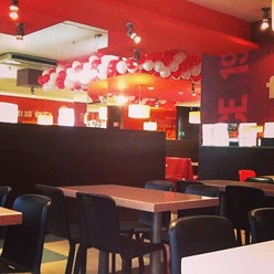Фото компании  KFC, сеть ресторанов быстрого питания 63