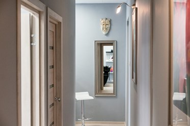 Фото компании  Студия красоты Анны Нова 5