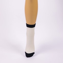 Фото компании ООО Фабрика носков 171